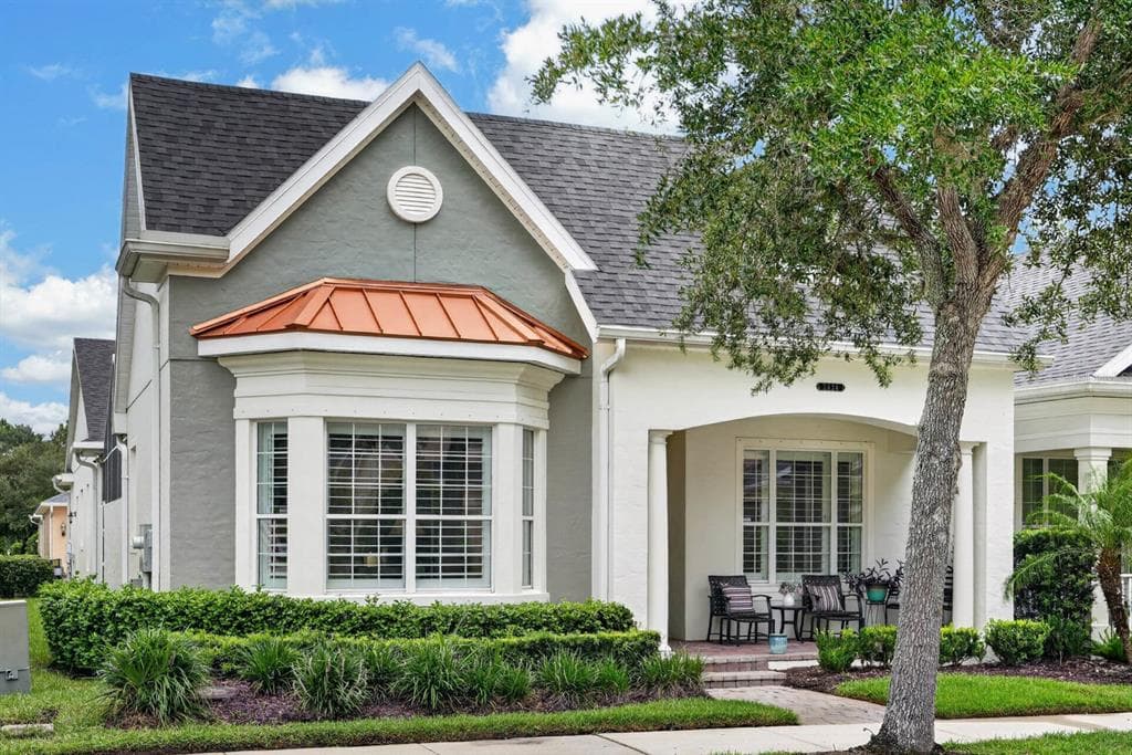 3434 TORRE BOULEVARD, NEW SMYRNA BEACH, FL 32168