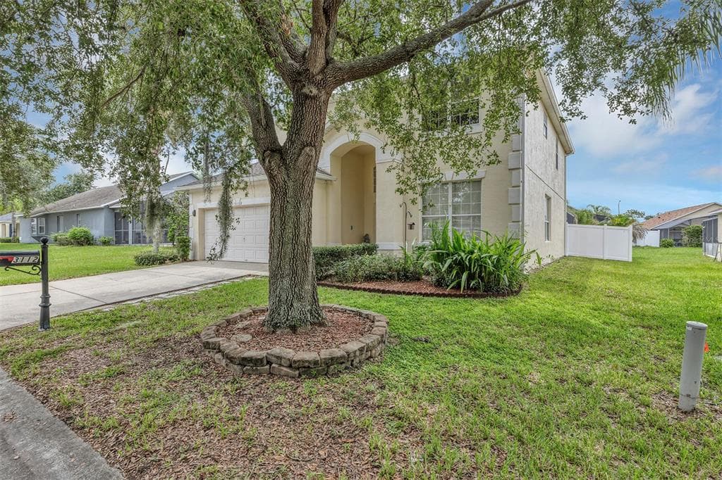 3112 ANTIQUA WAY, HAINES CITY, FL 33844