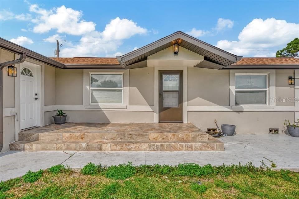 304 SAN CARLOS AVENUE # B, NORTH PORT, FL 34287