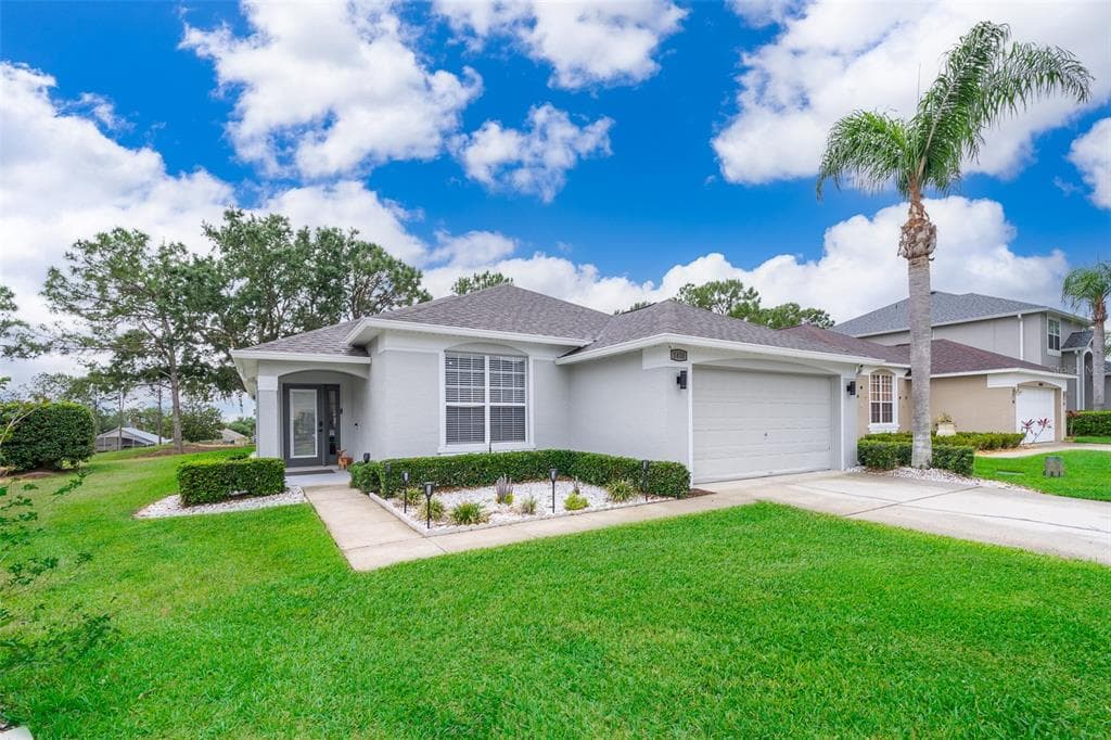 1430 PARK PLACE, HAINES CITY, FL 33844