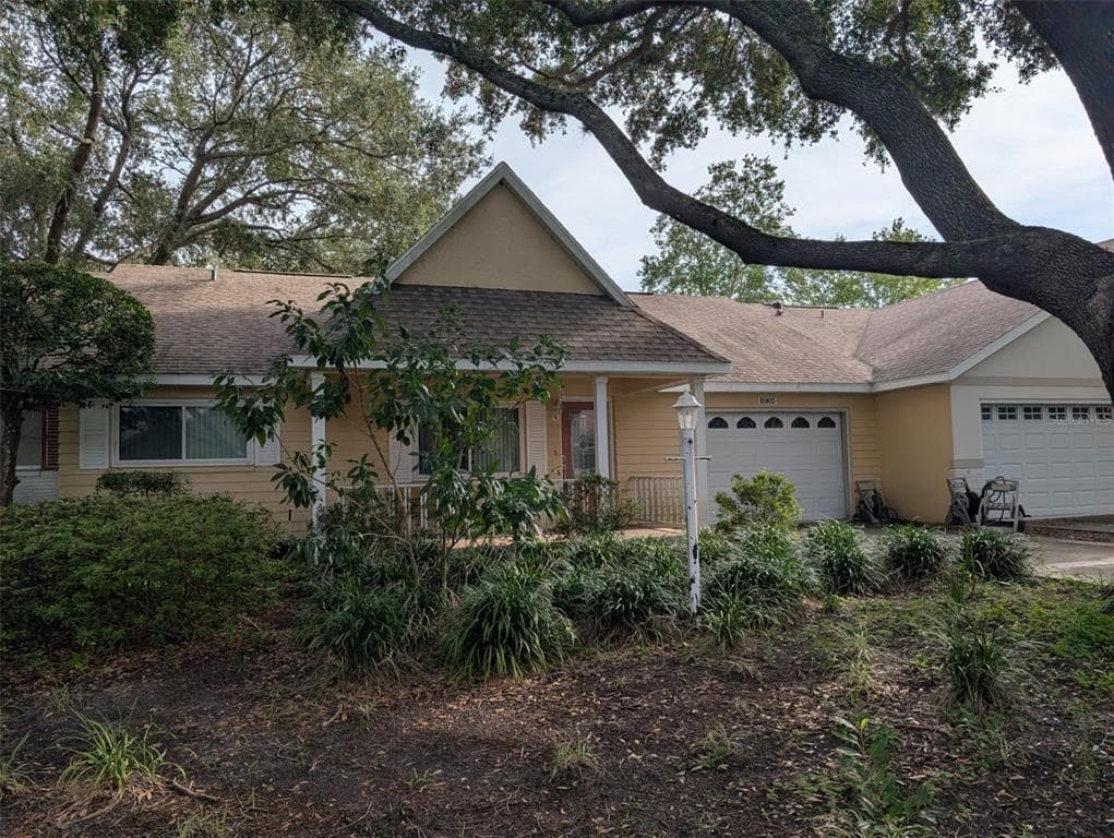 8580 SW 90TH LANE # D, OCALA, FL 34481