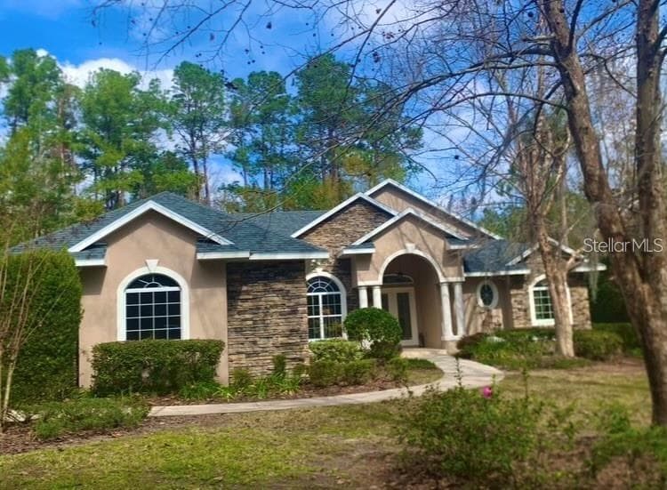 561 SE 42ND STREET, OCALA, FL 34480