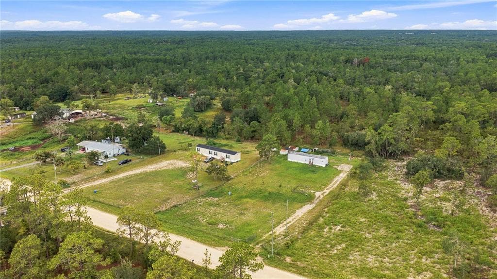 3342 SW 166TH COURT ROAD, OCALA, FL 34481