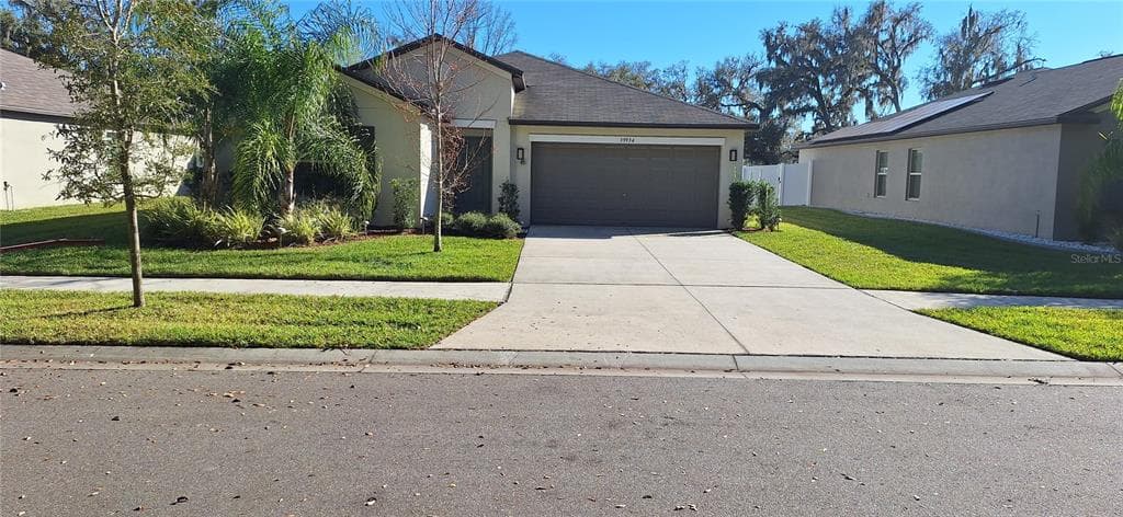39934 DAWSON CHASE DRIVE, ZEPHYRHILLS, FL 33540