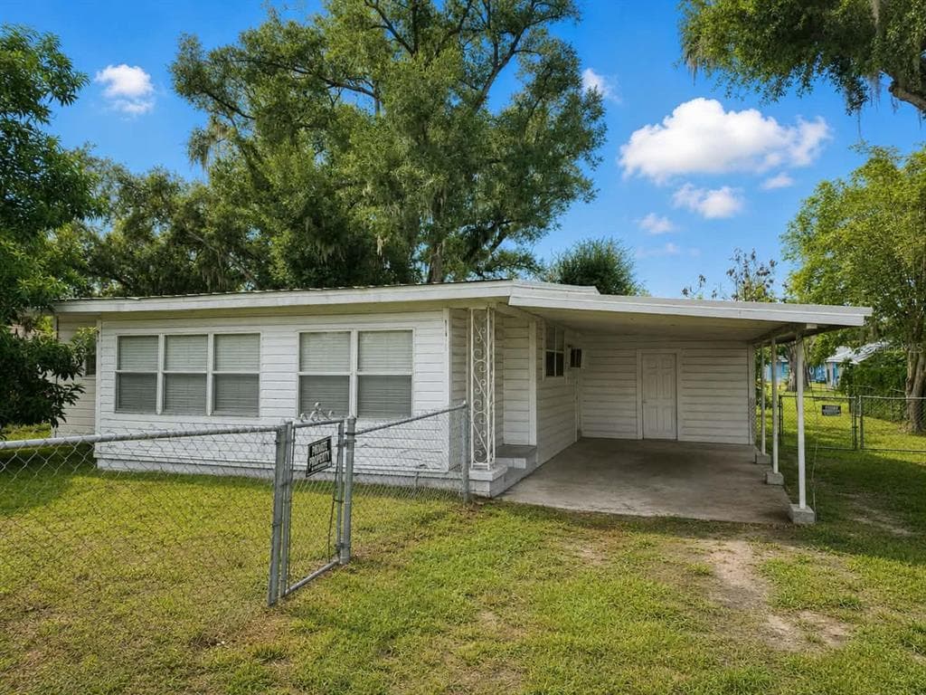 108 9TH ELOISE STREET, WINTER HAVEN, FL 33880