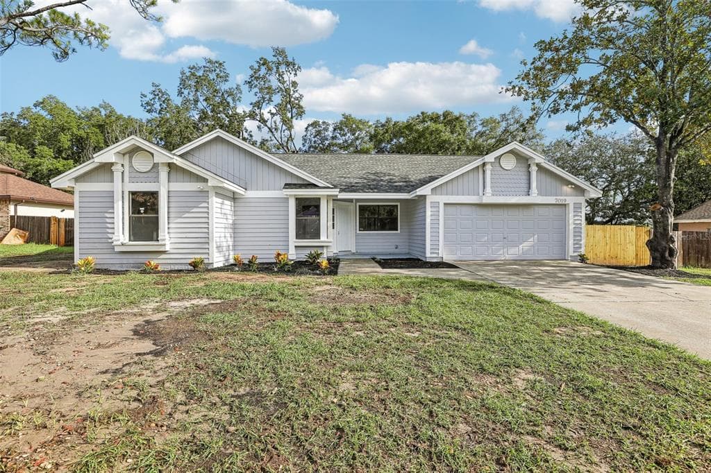 7019 KENSINGTON HIGH BOULEVARD, ORLANDO, FL 32818