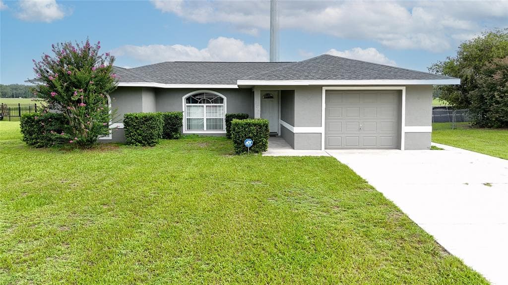 604 BOITNOTT LANE, BUSHNELL, FL 33513