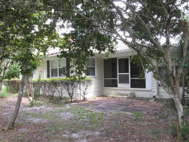 5500 LAKE LIZZIE DRIVE, ST CLOUD, FL 34771