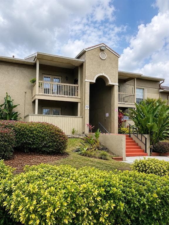 405 WYMORE ROAD # 106, ALTAMONTE SPRINGS, FL 32714
