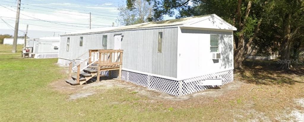 3245 E MAIN STREET # 9, LAKELAND, FL 33801