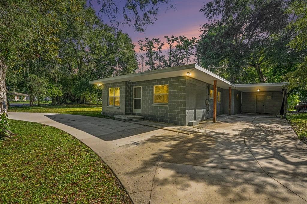 34699 ORCHID PARKWAY, DADE CITY, FL 33523
