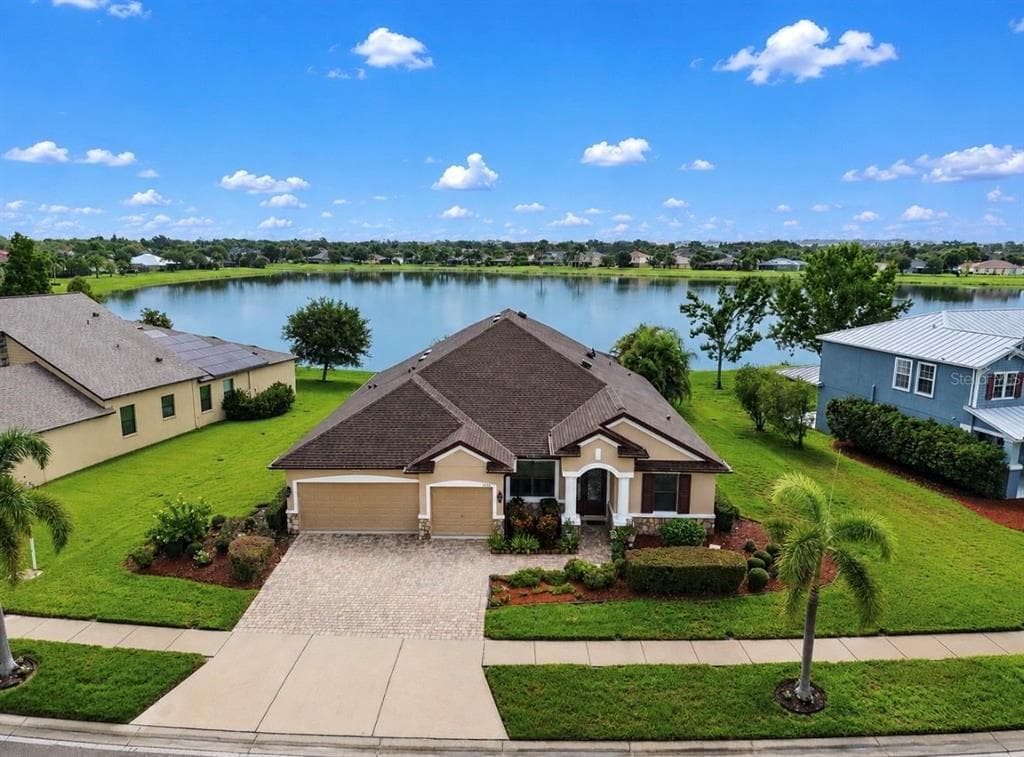 5335 SANDY SHELL DRIVE, APOLLO BEACH, FL 33572