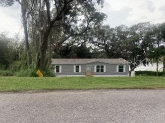 10830 LIBBY NUMBER 3 ROAD, CLERMONT, FL 34715