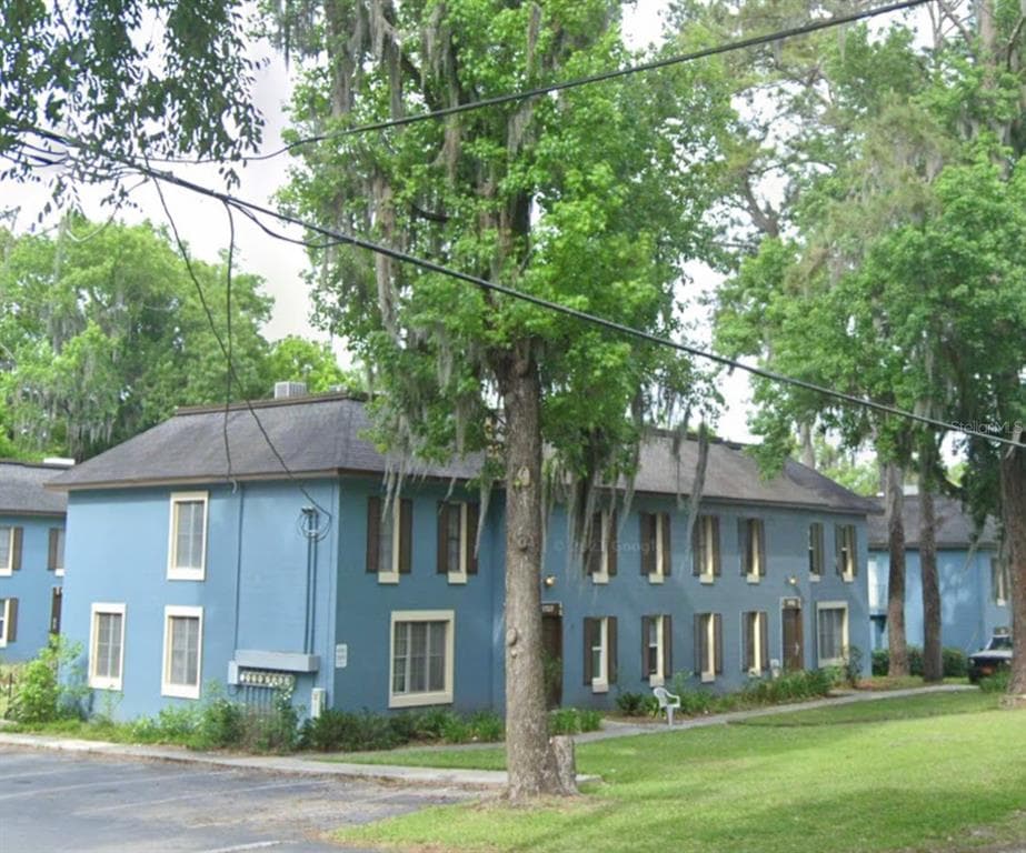 1730-1730 NE 3RD STREET, OCALA, FL 34470