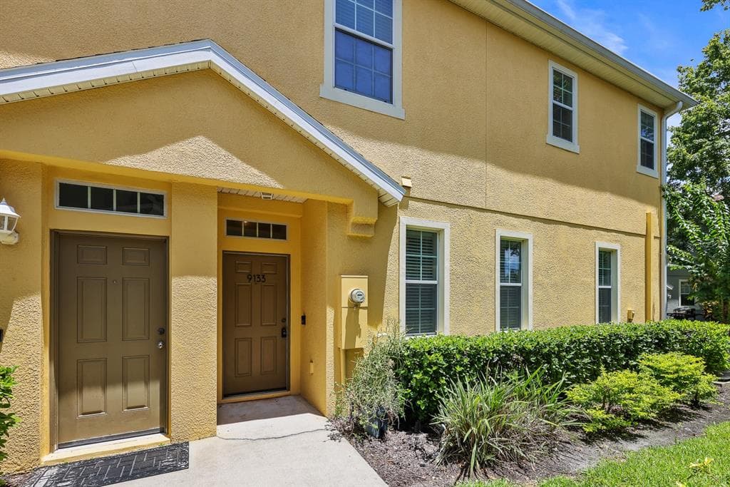9133 MOONLIT MEADOWS LOOP, RIVERVIEW, FL 33578