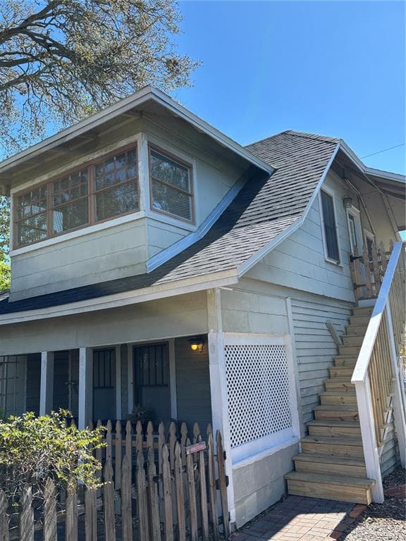 810 22ND AVENUE N # 2, ST PETERSBURG, FL 33704