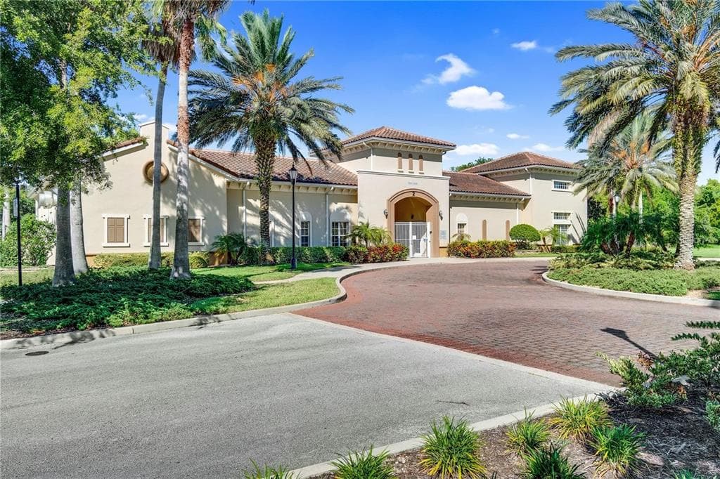 35 RIVERVIEW BEND S # 1841, PALM COAST, FL 32137