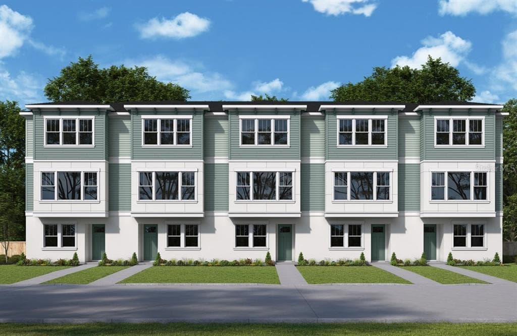3104 4TH PLACE N, ST PETERSBURG, FL 33713