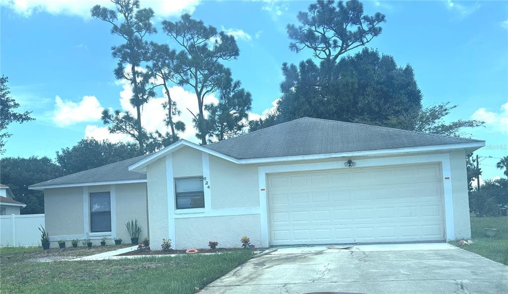 624 JAGUAR COURT, POINCIANA, FL 34759