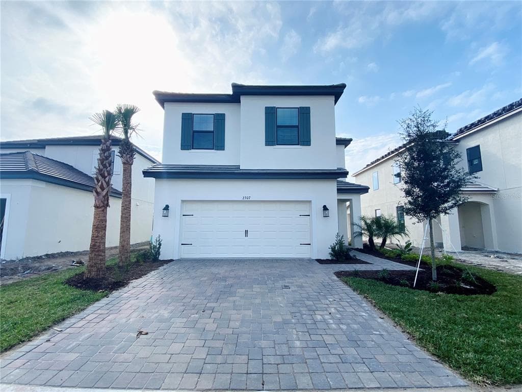 2307 KESTREL PERCH PLACE, WINTER PARK, FL 32792