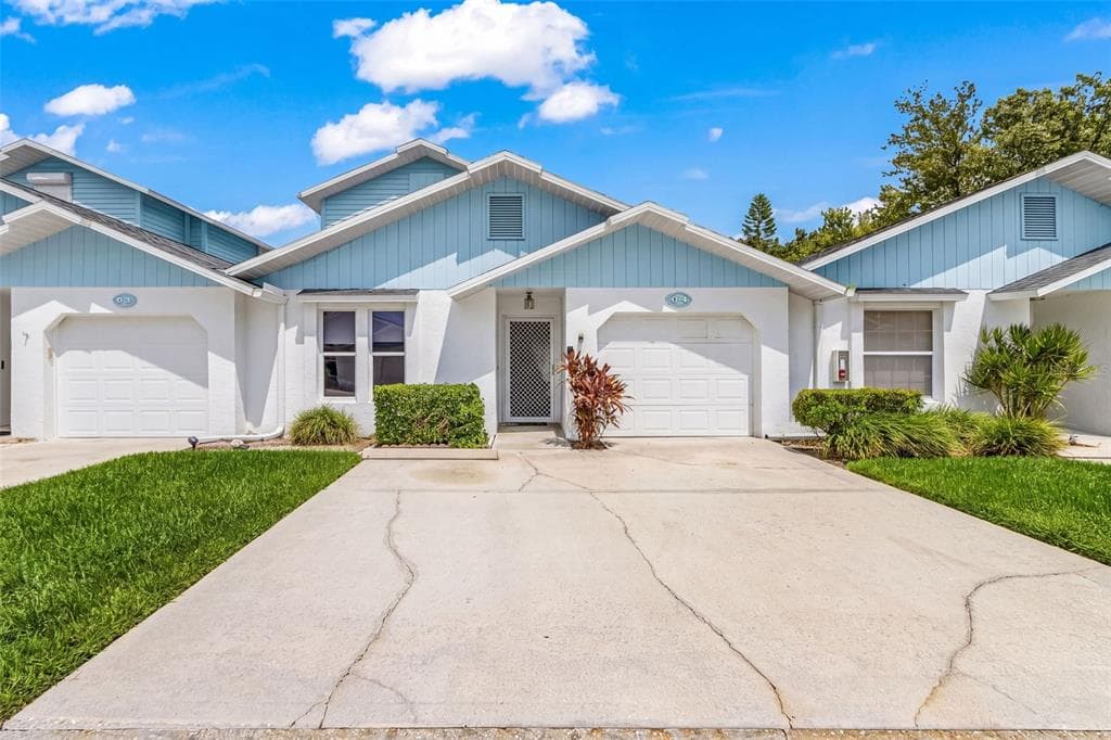 13721 MARKHAM LANE # 4, FORT MYERS, FL 33919