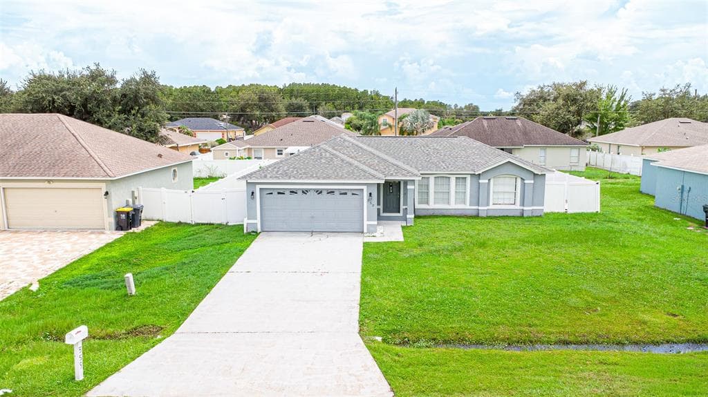 559 HUMMINGBIRD COURT, POINCIANA, FL 34759