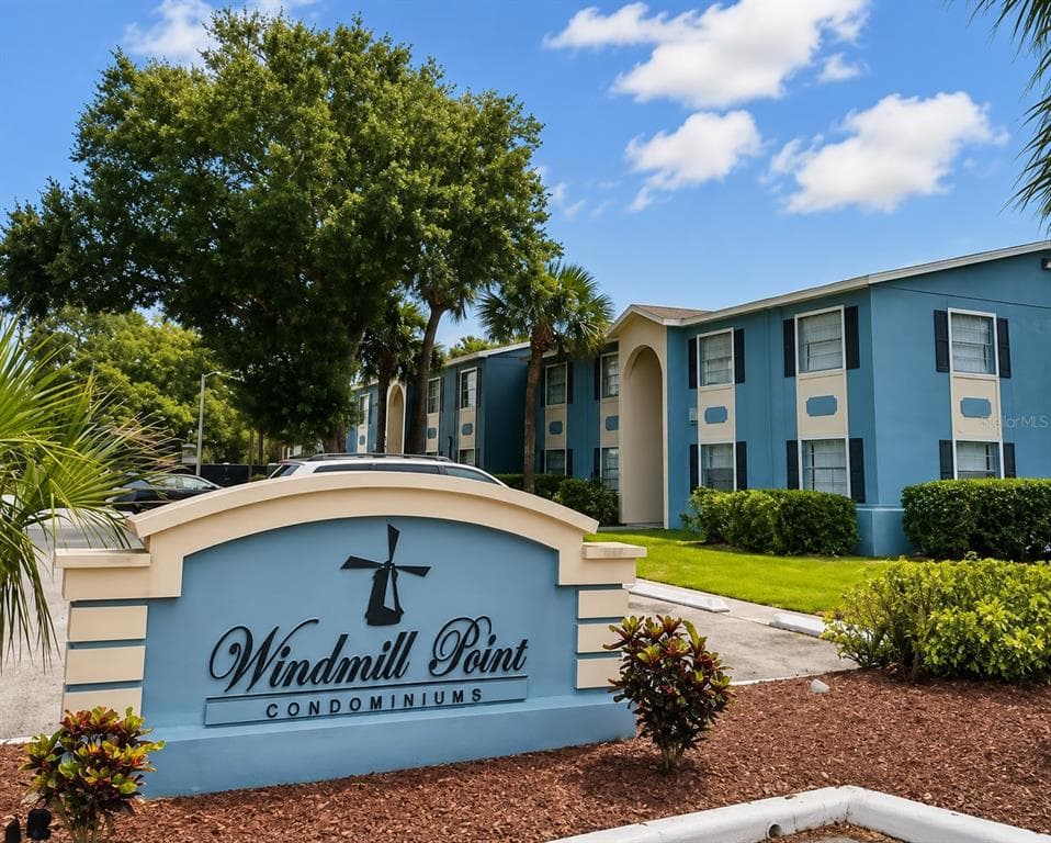 2523 N ALAFAYA TRAIL # 42, ORLANDO, FL 32826