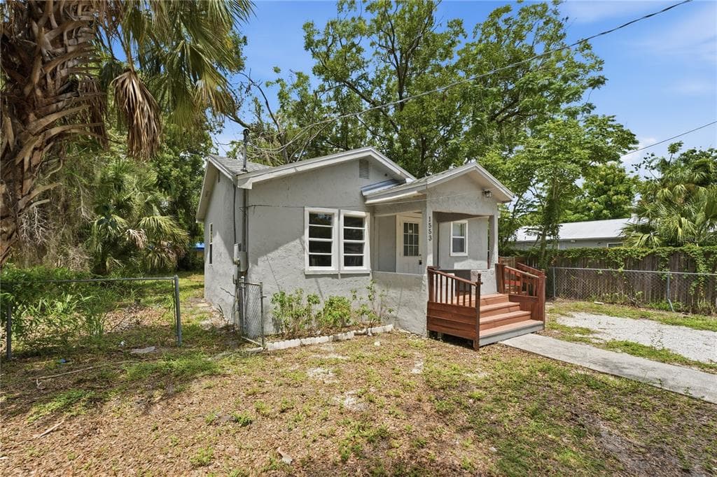 1553 29TH STREET, SARASOTA, FL 34234