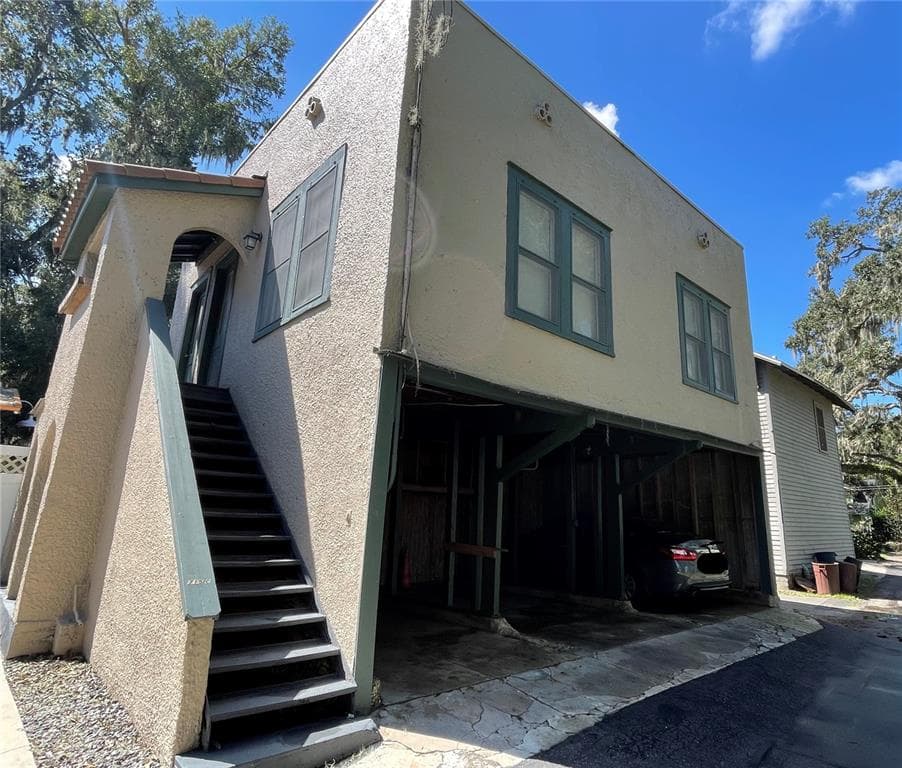 715 ORANGE PARK AVENUE # C, LAKELAND, FL 33801