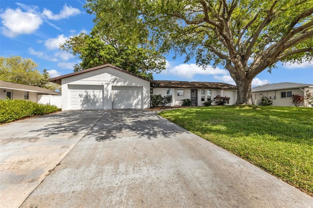 1238 WATERSIDE LANE, VENICE, FL 34285