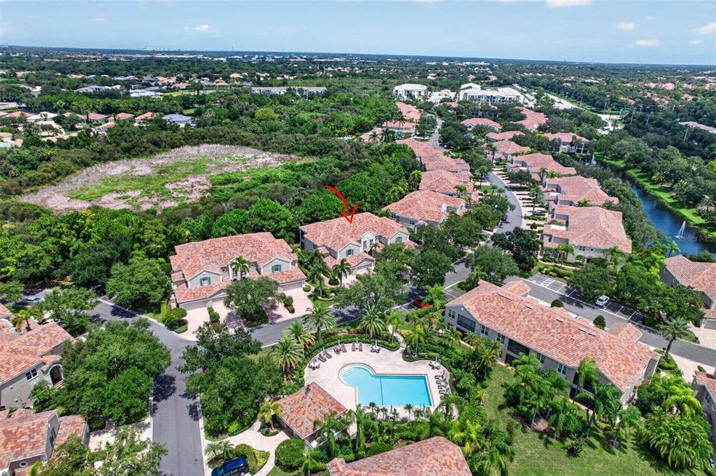 7492 BOTANICA PARKWAY # 102, SARASOTA, FL 34238