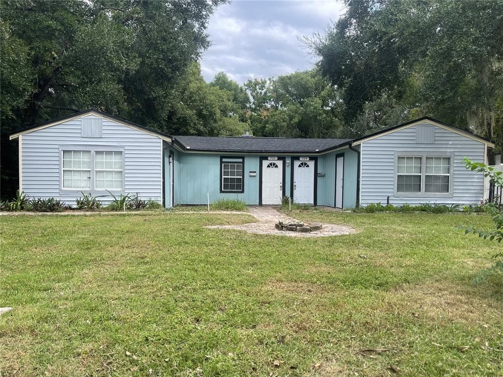 729 SEMINOLE AVENUE, ORLANDO, FL 32804