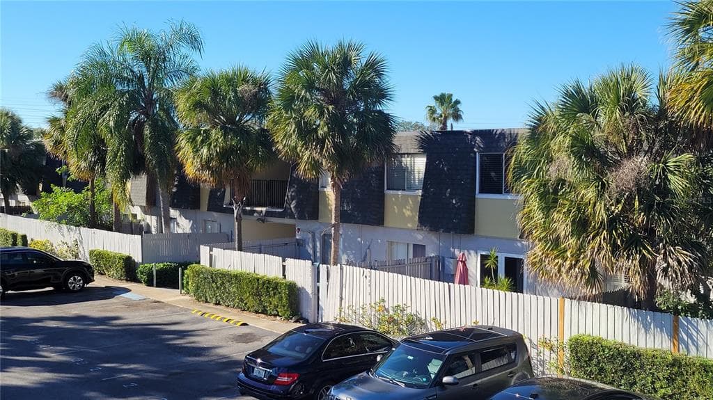 1928 CONWAY ROAD # 26, ORLANDO, FL 32812