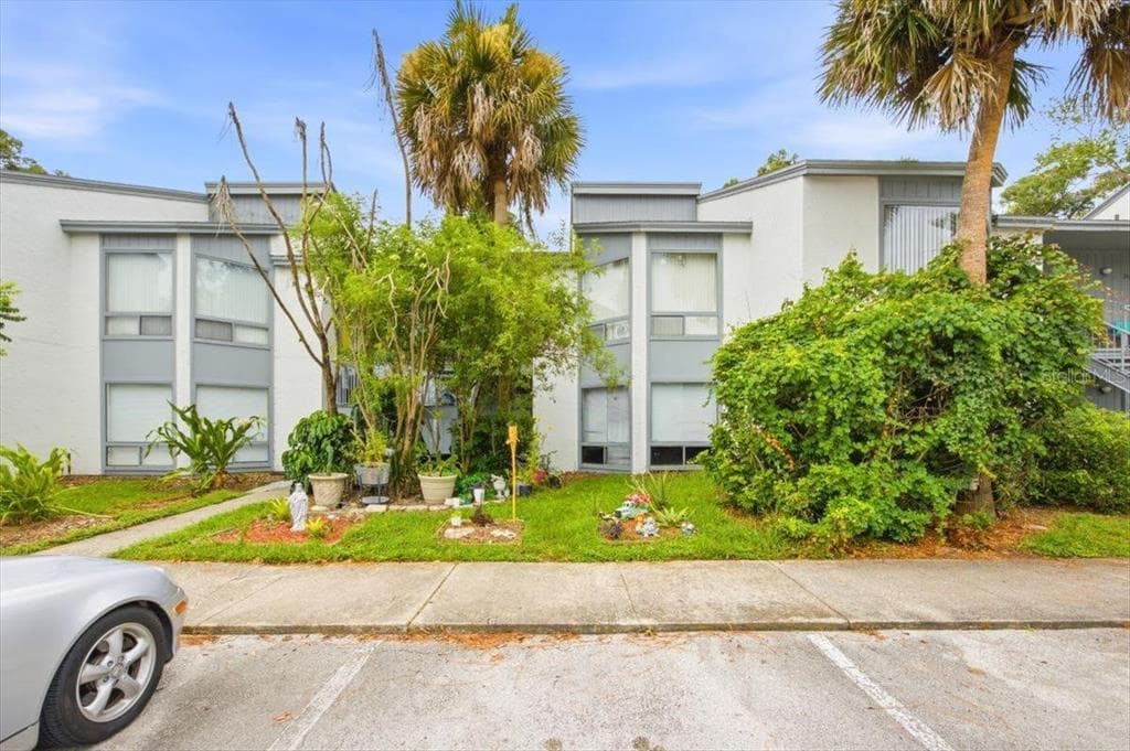 2628 LEMON TREE LANE # 6C, ORLANDO, FL 32839