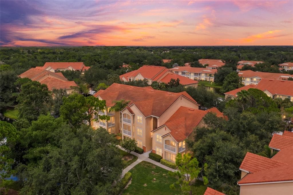 4166 CENTRAL SARASOTA PARKWAY # 533, SARASOTA, FL 34238