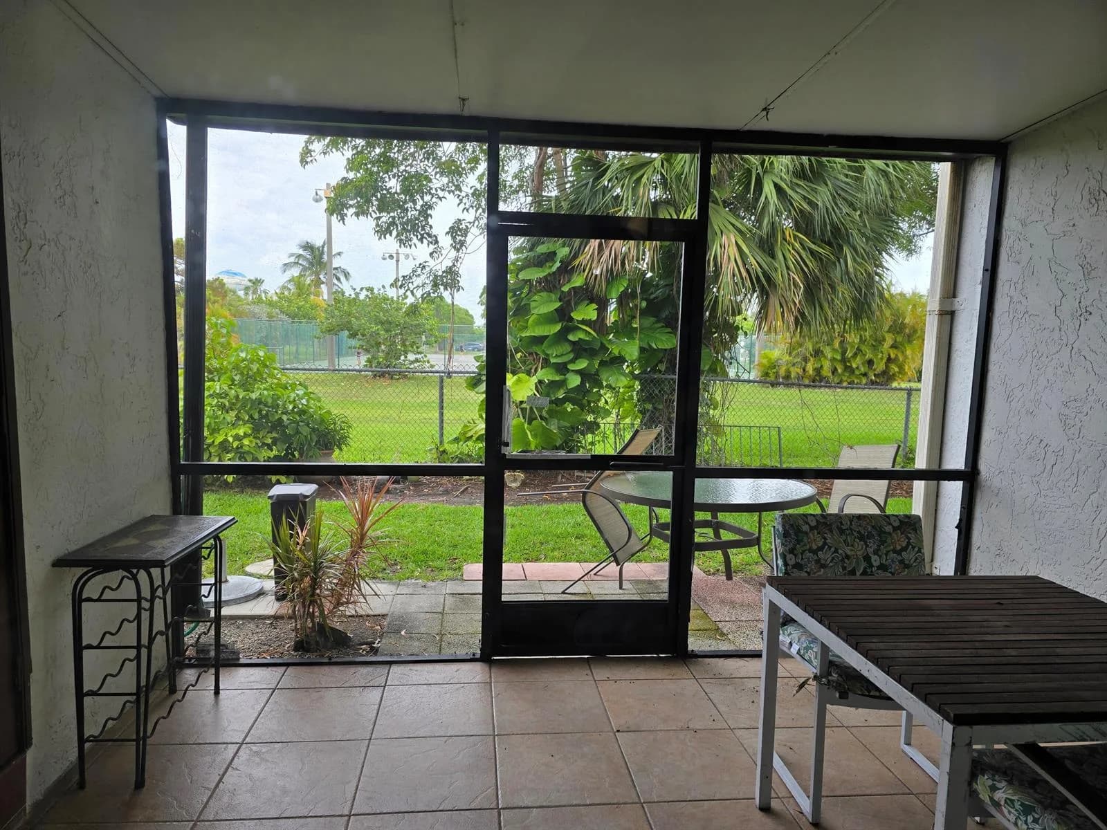 2153 N 14th Avenue # 2153, Hollywood, FL 33020