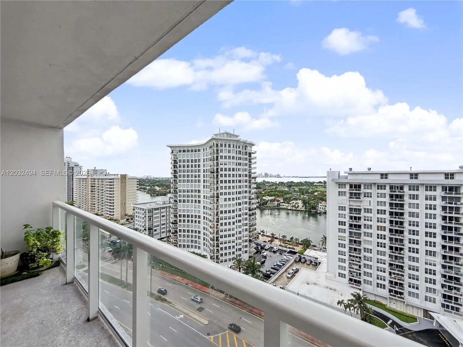 5701 Collins Ave # 1711, Miami Beach, FL 33140