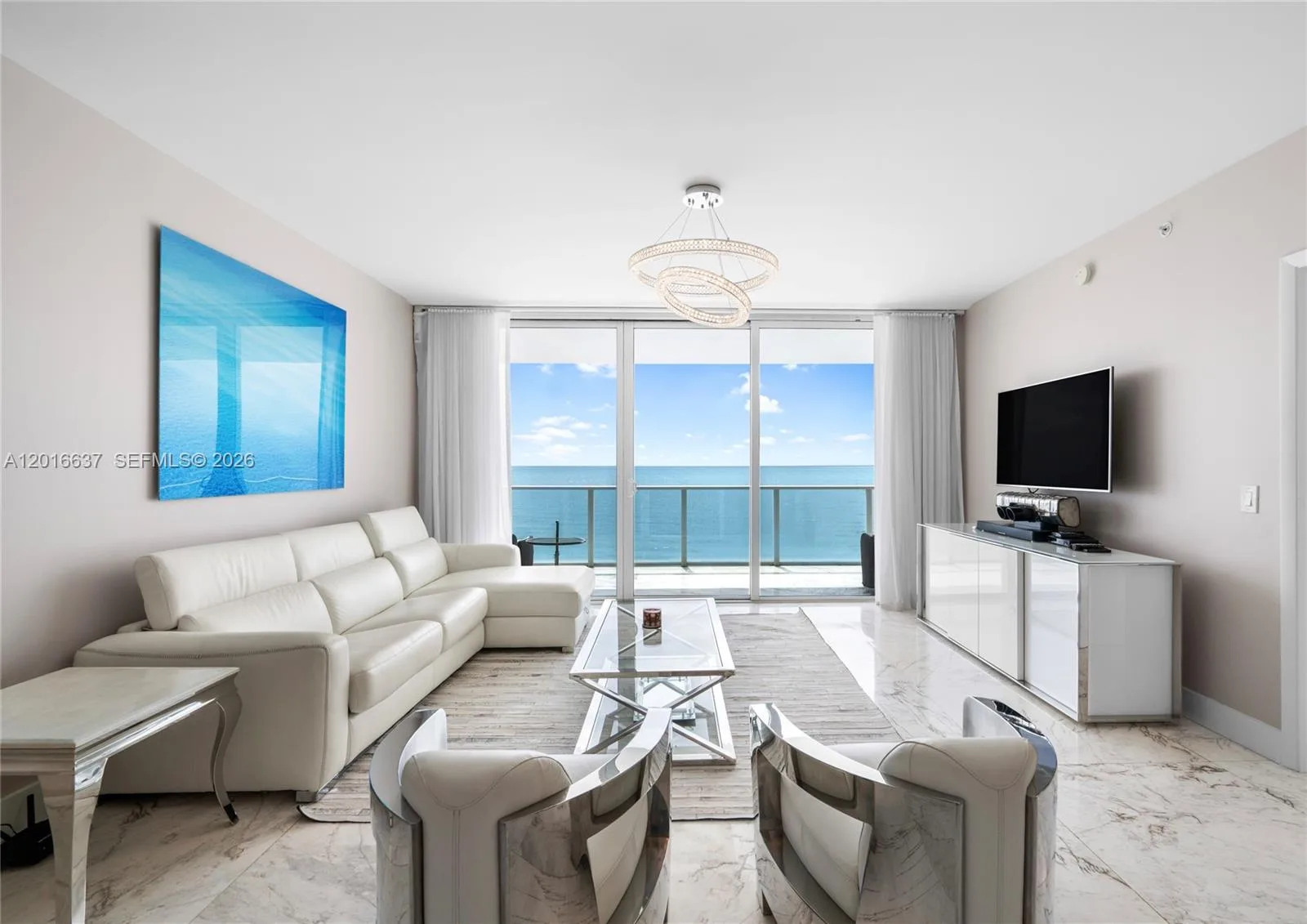 3951 S Ocean Dr # 1002, Hollywood, FL 33019