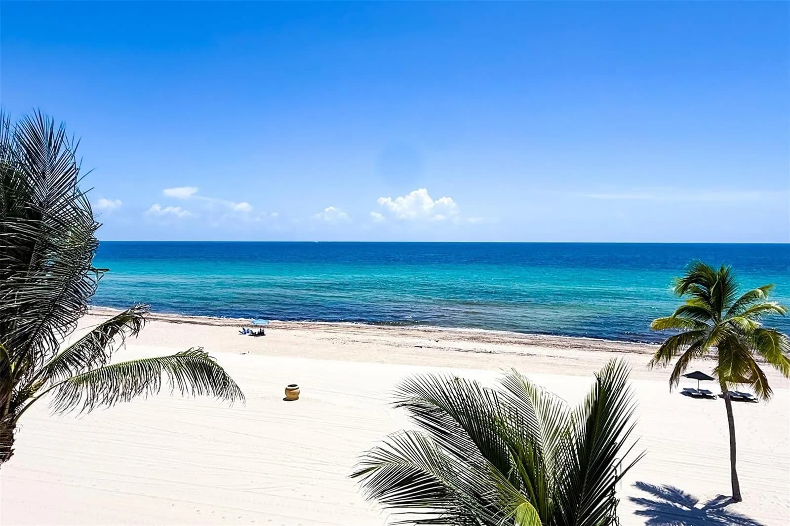 2205 S Surf Road # 4b, Hollywood, FL 33019