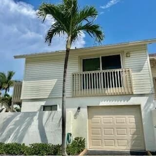 3021 Florida Boulevard, Delray Beach, FL 33483