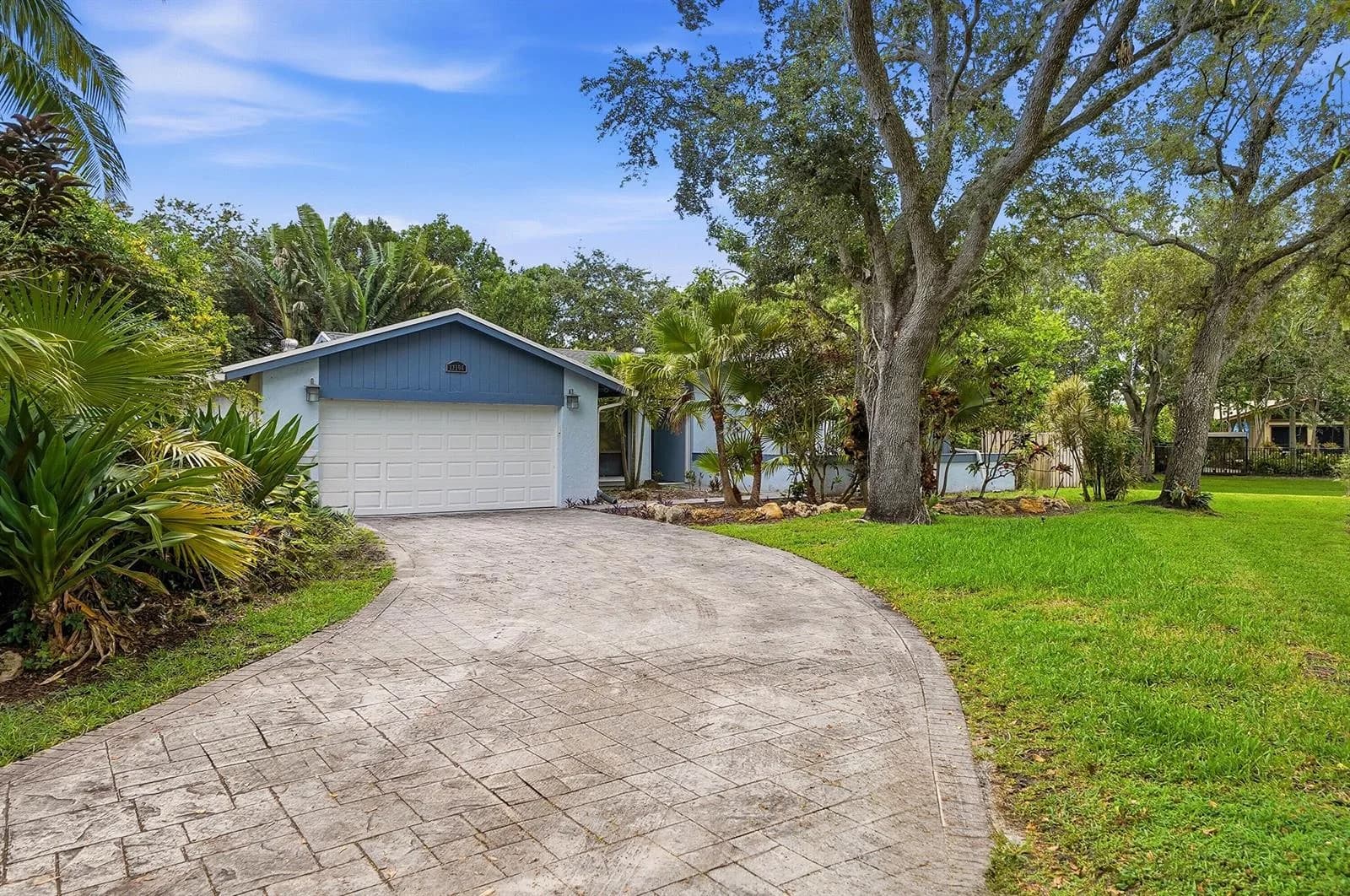 12106 Sailboat Way, Cooper City, FL 33026