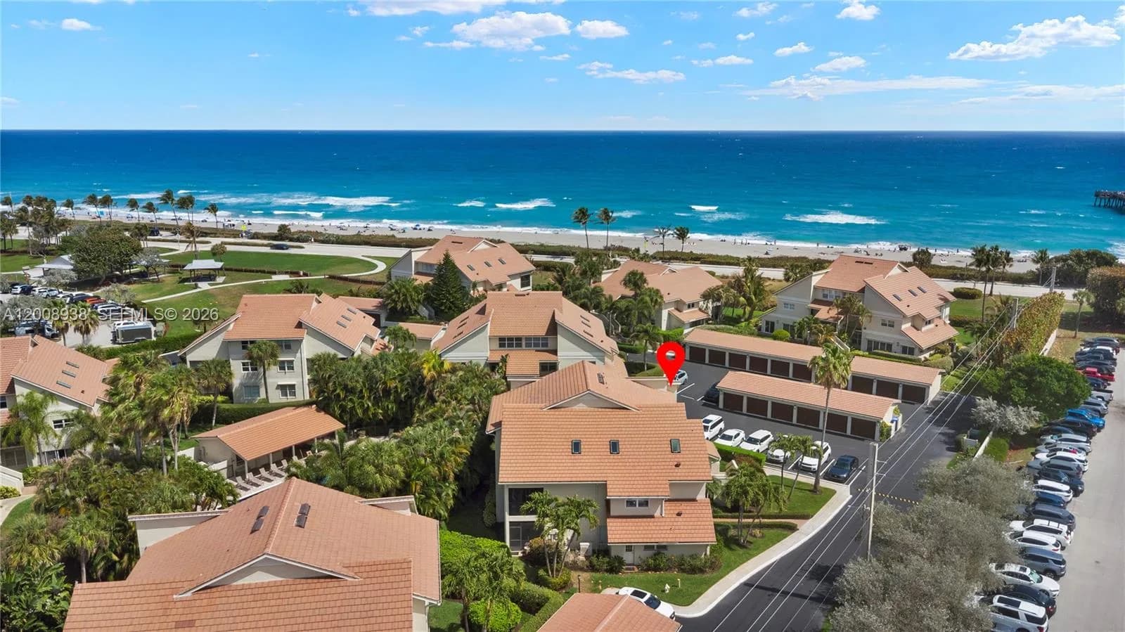 4161 S Us Highway 1 # H1, Jupiter, FL 33477