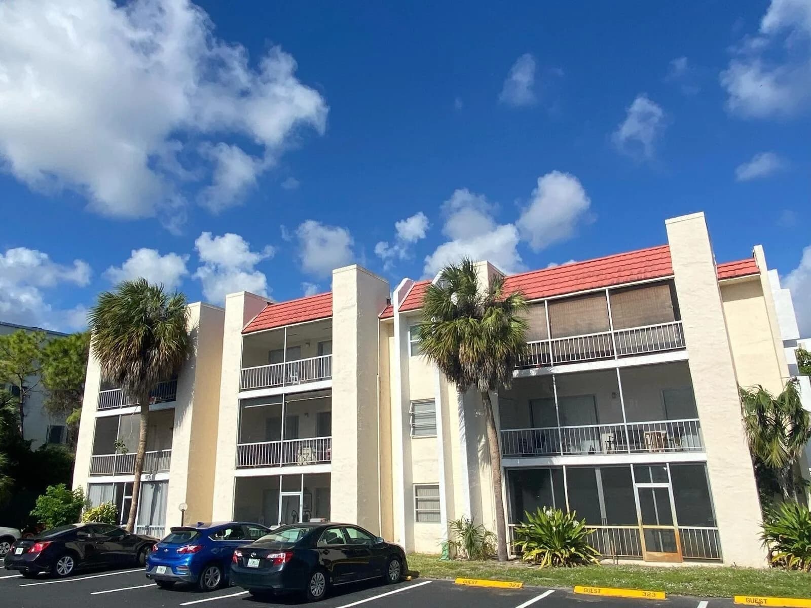 632 NW 13th Street # 210, Boca Raton, FL 33486