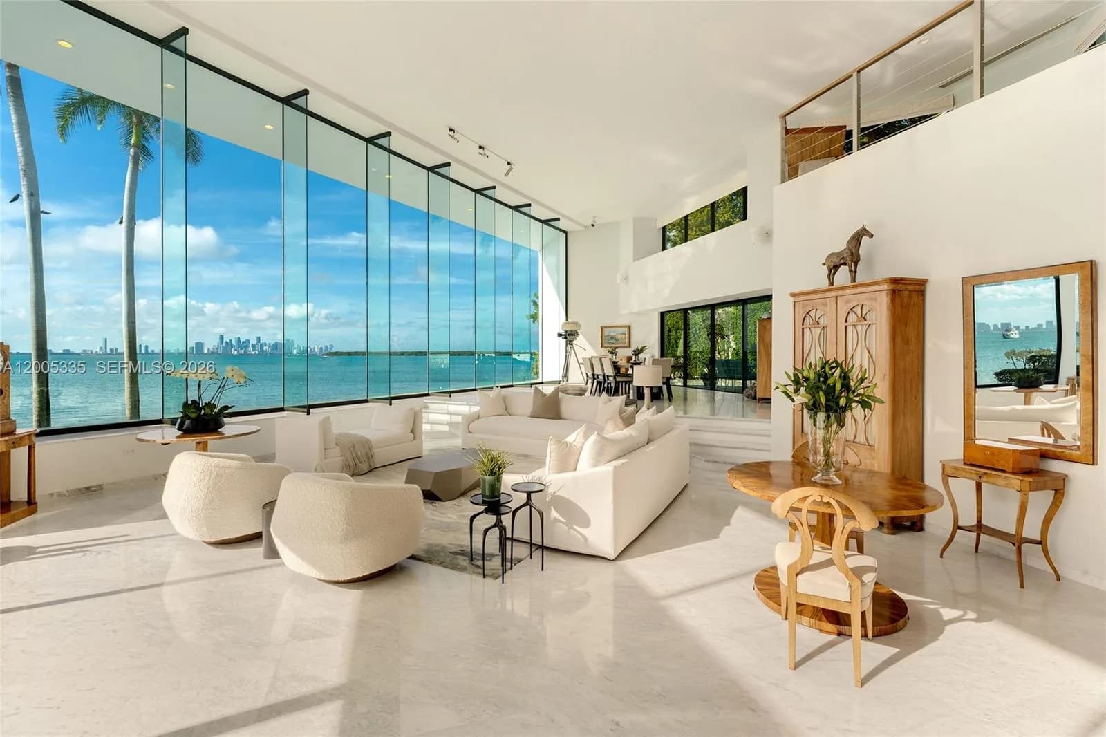485 W Matheson Dr, Key Biscayne, FL 33149