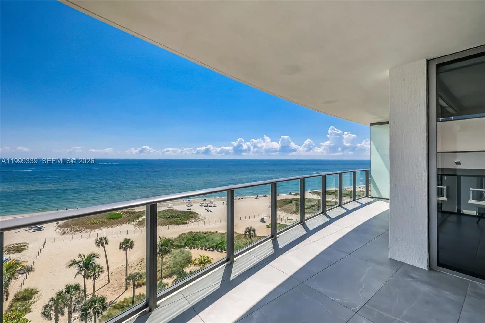 1116 N Ocean Blvd # 806, Pompano Beach, FL 33062