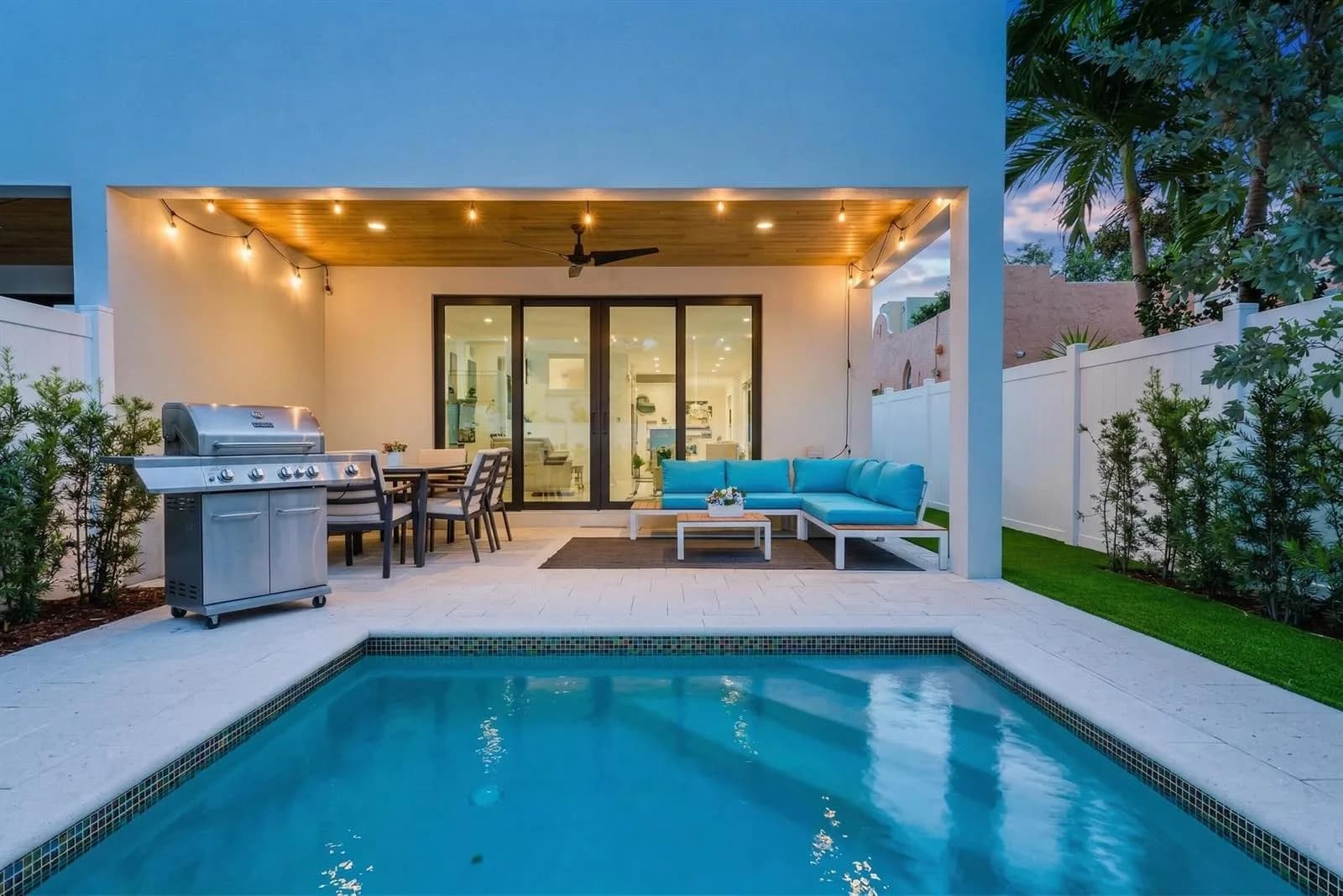 119 SE 12th Avenue, Fort Lauderdale, FL 33301