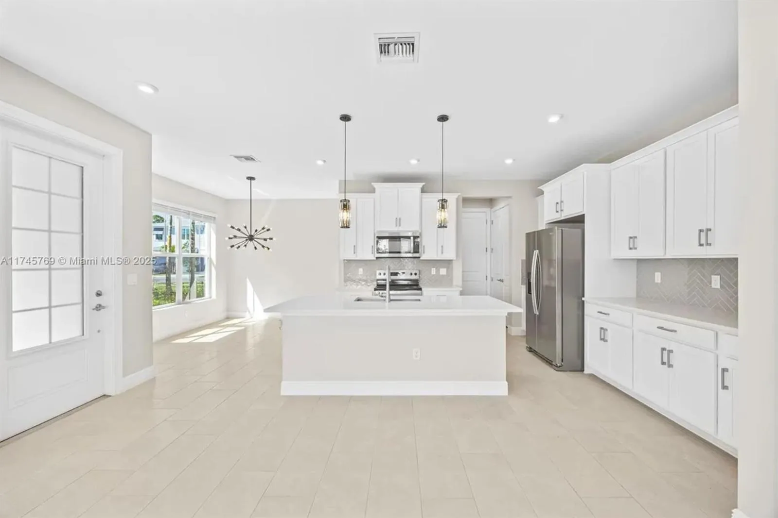 3552 NW Solange Court # 0, Jensen Beach, FL 34957