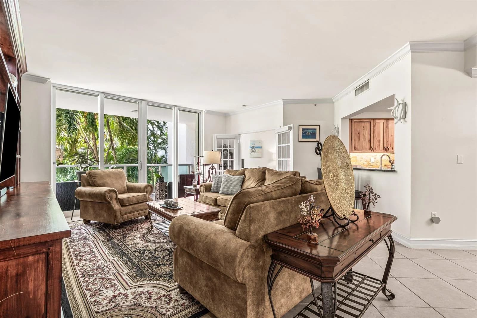 500 SE Mizner Boulevard # A209, Boca Raton, FL 33432