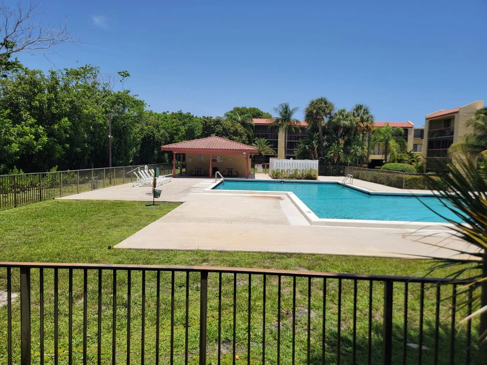 791 SE 1st Way # 74, Deerfield Beach, FL 33441