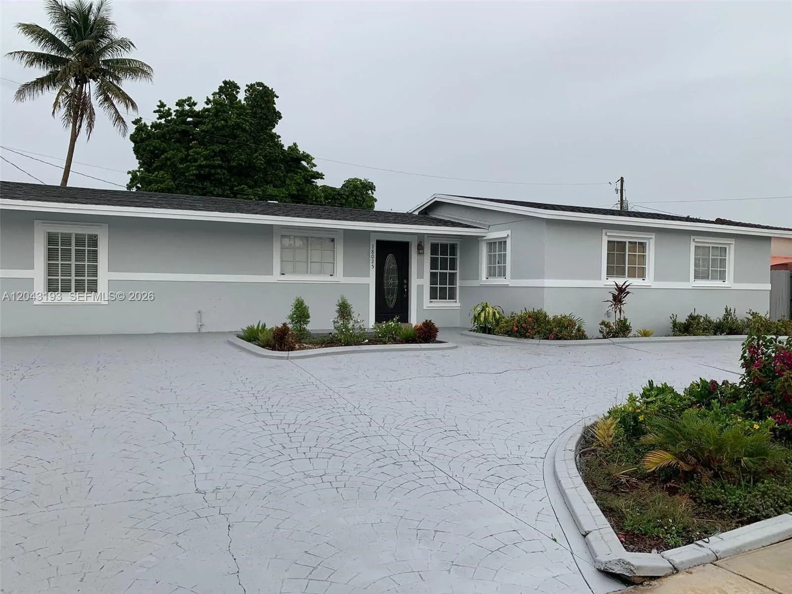 18025 NW 83rd Ave # 1, Hialeah, FL 33015